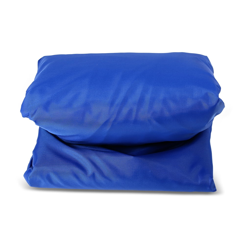 Waterproof Kayak Cover W9520