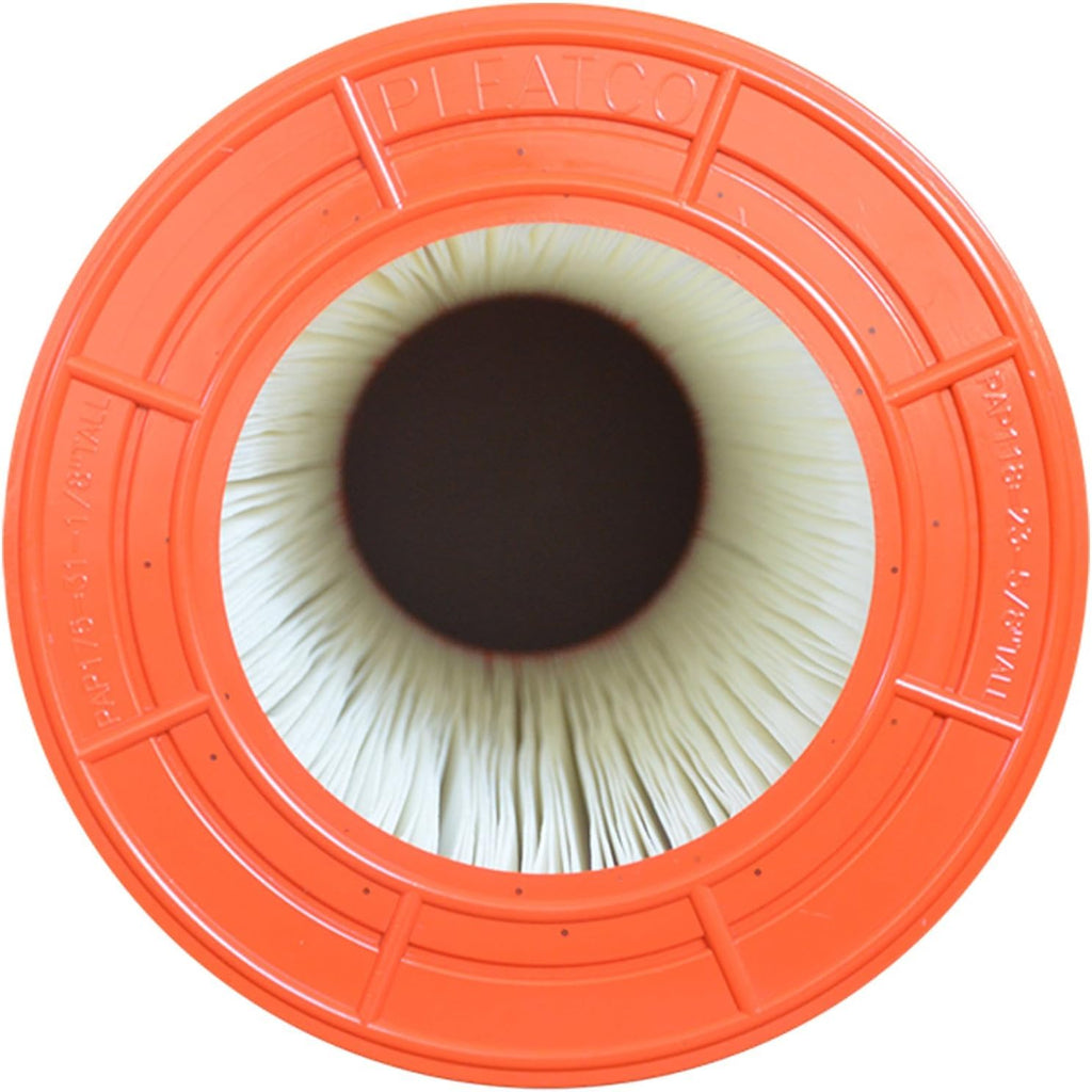 Replacement Cartridge for Clean and Clear 200, 1 Cartridge P84785