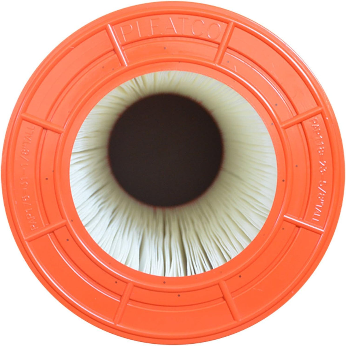 Replacement Cartridge for Clean and Clear 200, 1 Cartridge P84785