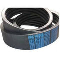 Banded Belt 7/8 x 199in OC 6 Band E46627