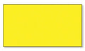 22mm x 12mm Blank Pricing Labels I5846