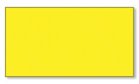 22mm x 12mm Blank Pricing Labels I5846