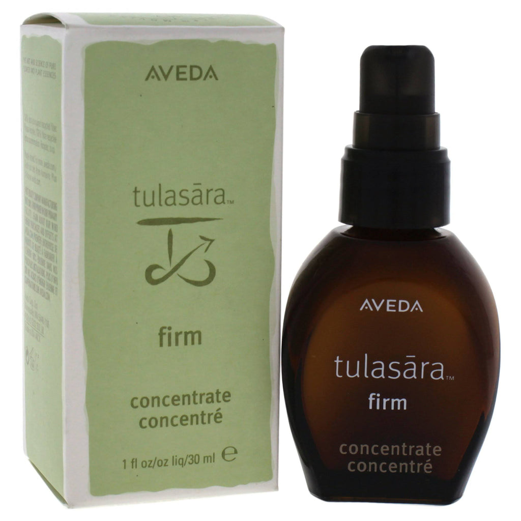 Firm Concentrate 1 oz C580