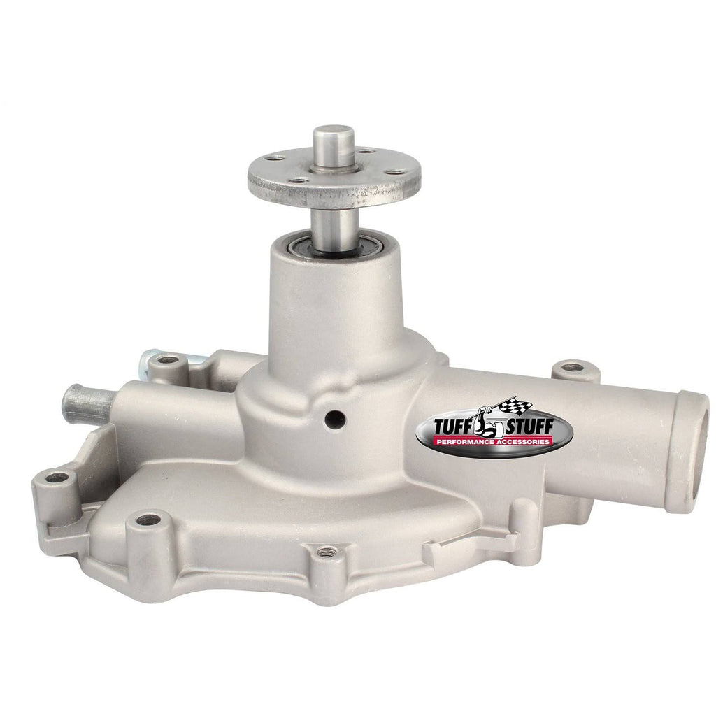 Platinum SuperCool Water Pump M308
