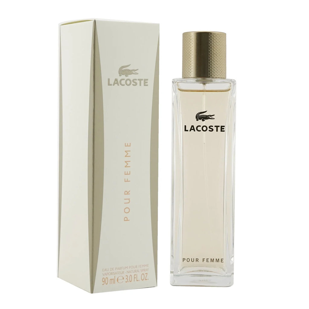 90ml/3oz Eau De Parfum Spray Q60995