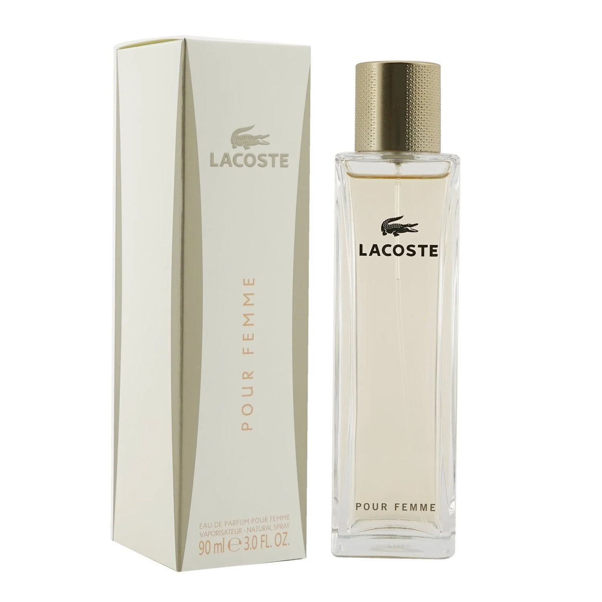 90ml/3oz Eau De Parfum Spray Q60995