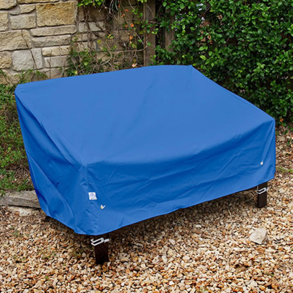 Deep Loveseat Cover V798927