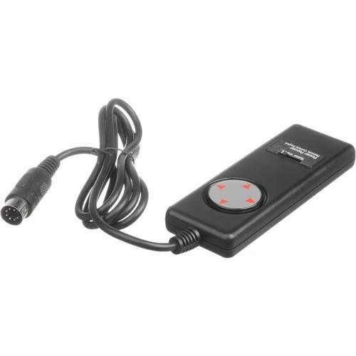 Network Audio Player B284