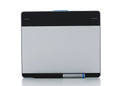 Wacom Intuos Pen Small Tablet M324143