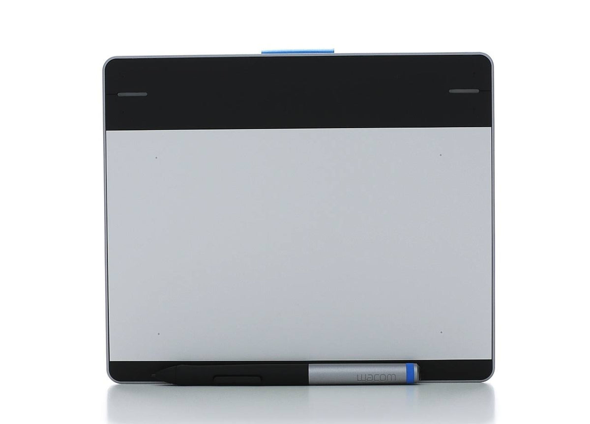 Wacom Intuos Pen Small Tablet M324143