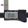 Digital Electronic Gauge Micrometer Y77545