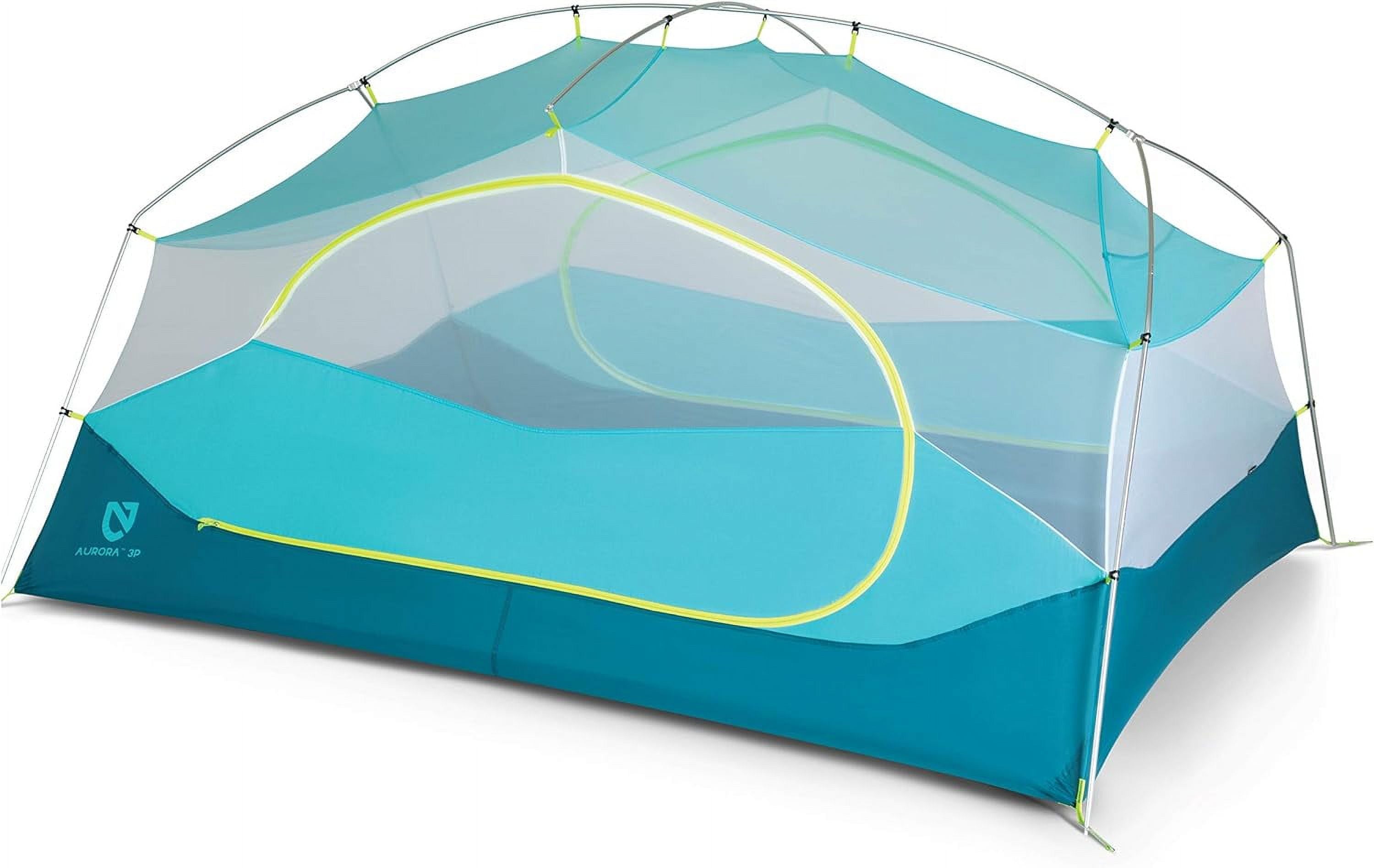 Tent J471340