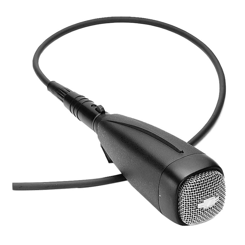 Omnidirectional Dynamic Broadcast Microphone Z8914