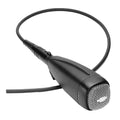 Omnidirectional Dynamic Broadcast Microphone Z8914