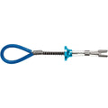 Reusable Concrete Anchor O624481