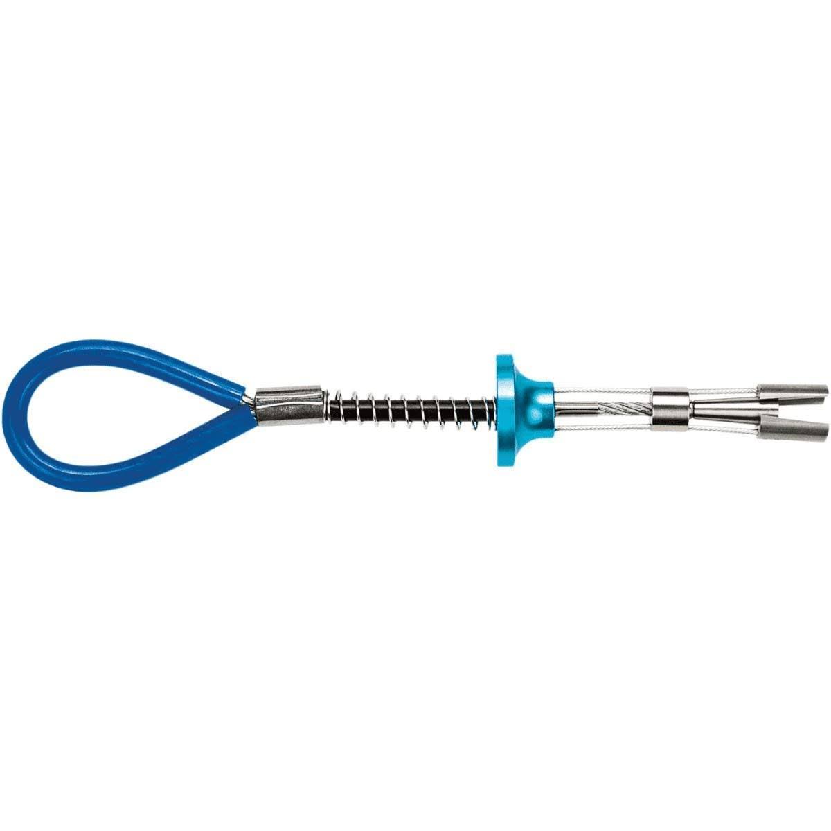 Reusable Concrete Anchor O624481