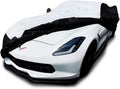 Custom Fit Car Cover R79121