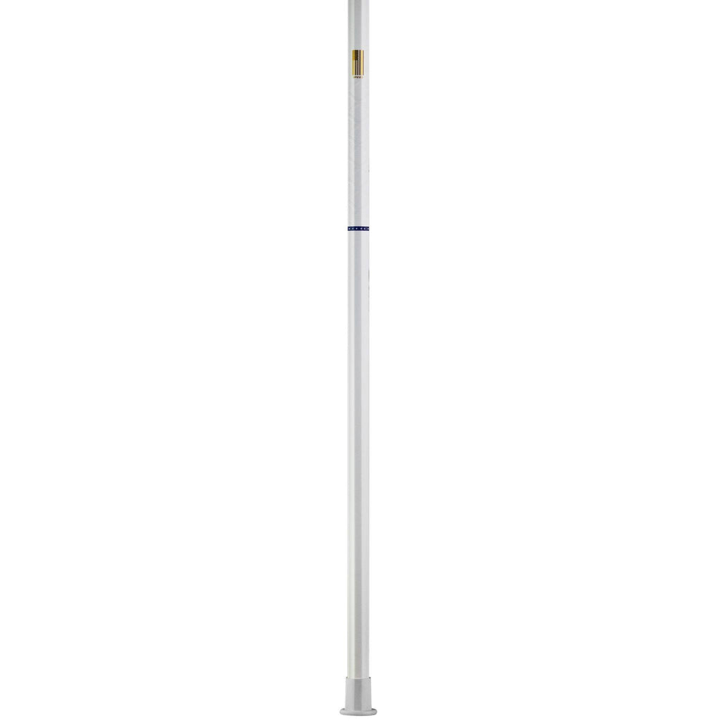 Carbon Pro 2.0 Lacrosse Shaft W534