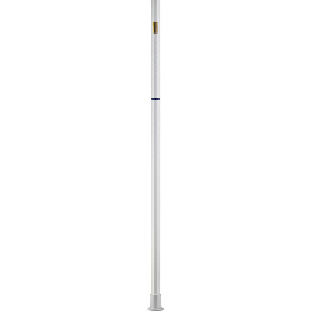Carbon Pro 2.0 Lacrosse Shaft W534
