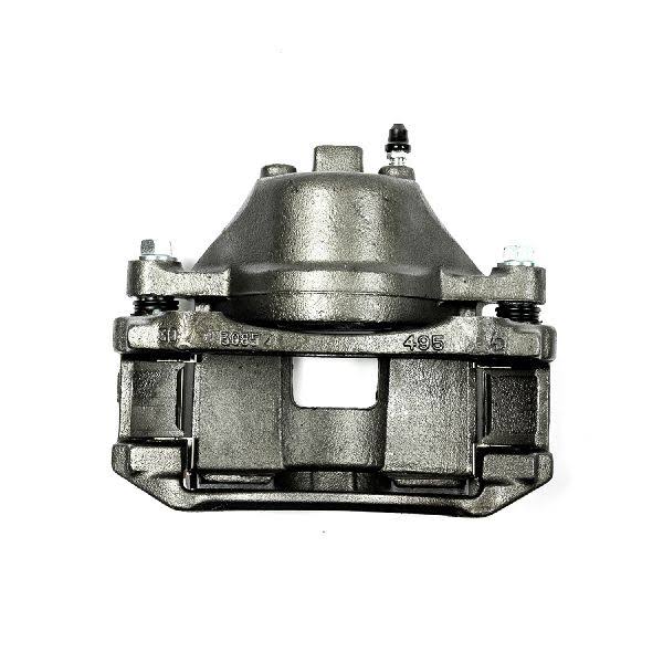 Remanufactured Caliper S603824