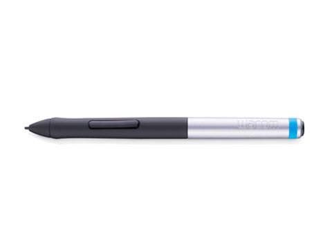 Wacom Intuos Pen Small Tablet M324143