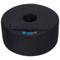 14" Round Umbrella Base Weight Bag P465244