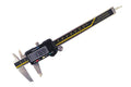 6x22 (150mm) Digital Caliper K493