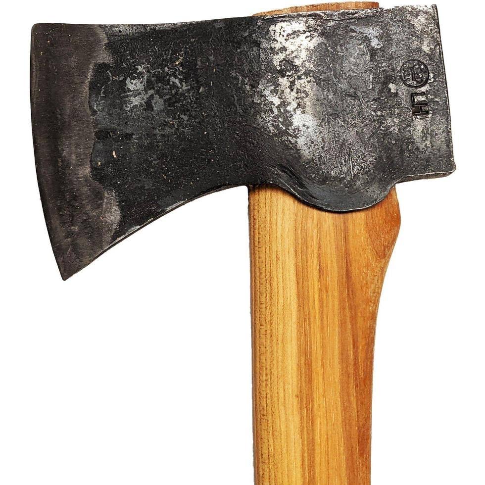 American Felling Axe H121796