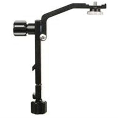 Flash Bracket O940854