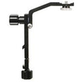 Flash Bracket O940854