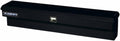 Steel Black Specialty Box L4877