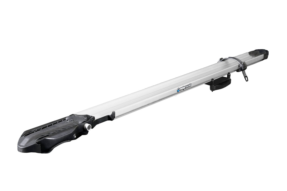 Silver Bike Rack S328850