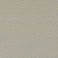 24x22 Needle-Punch Carpet Tile Light Gray S94145
