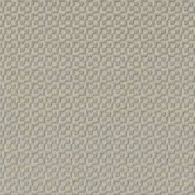 24x22 Needle-Punch Carpet Tile Light Gray S94145