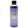 4 oz Ash Blue Toner R462500