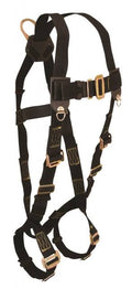 Full Body Harness E54973