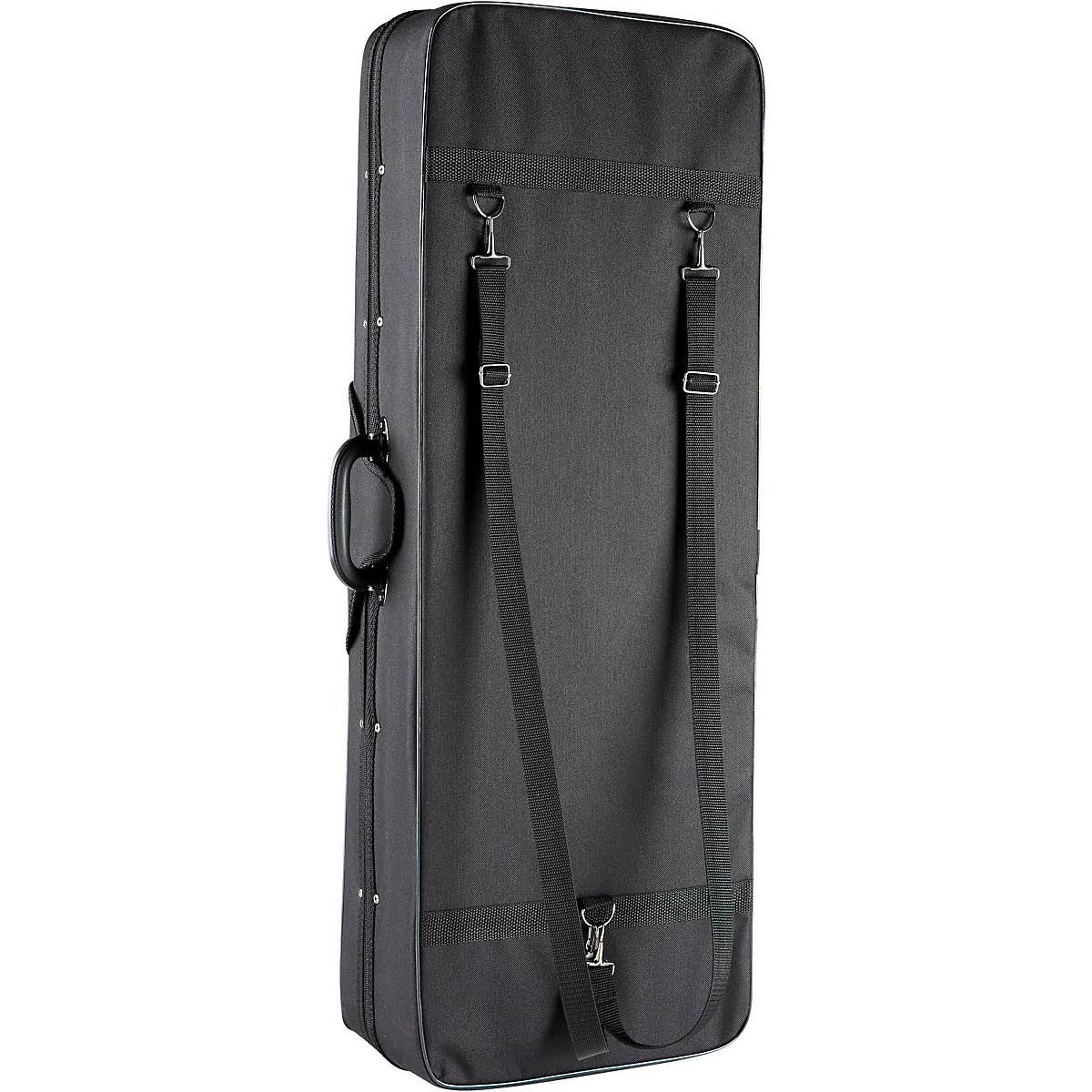 16 in. Viola Case K844843