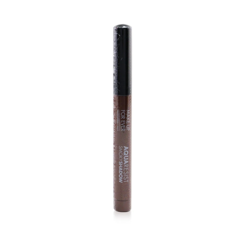 Smoky Shadow - # 6 Earth 1.4g/0.049oz X386