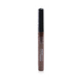 Smoky Shadow - # 6 Earth 1.4g/0.049oz X386