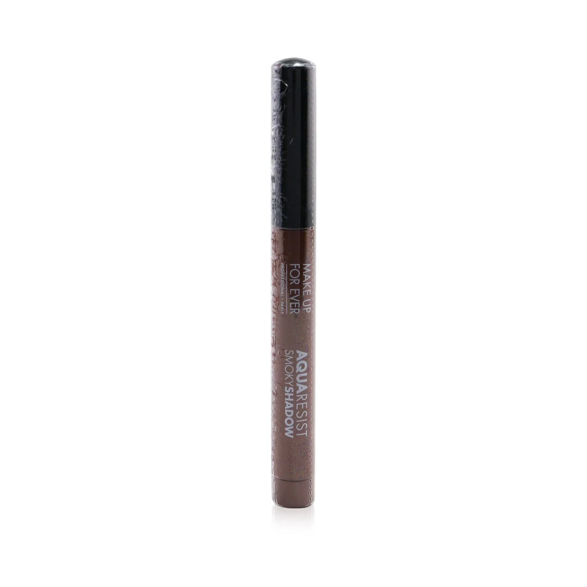 Smoky Shadow - # 6 Earth 1.4g/0.049oz X386