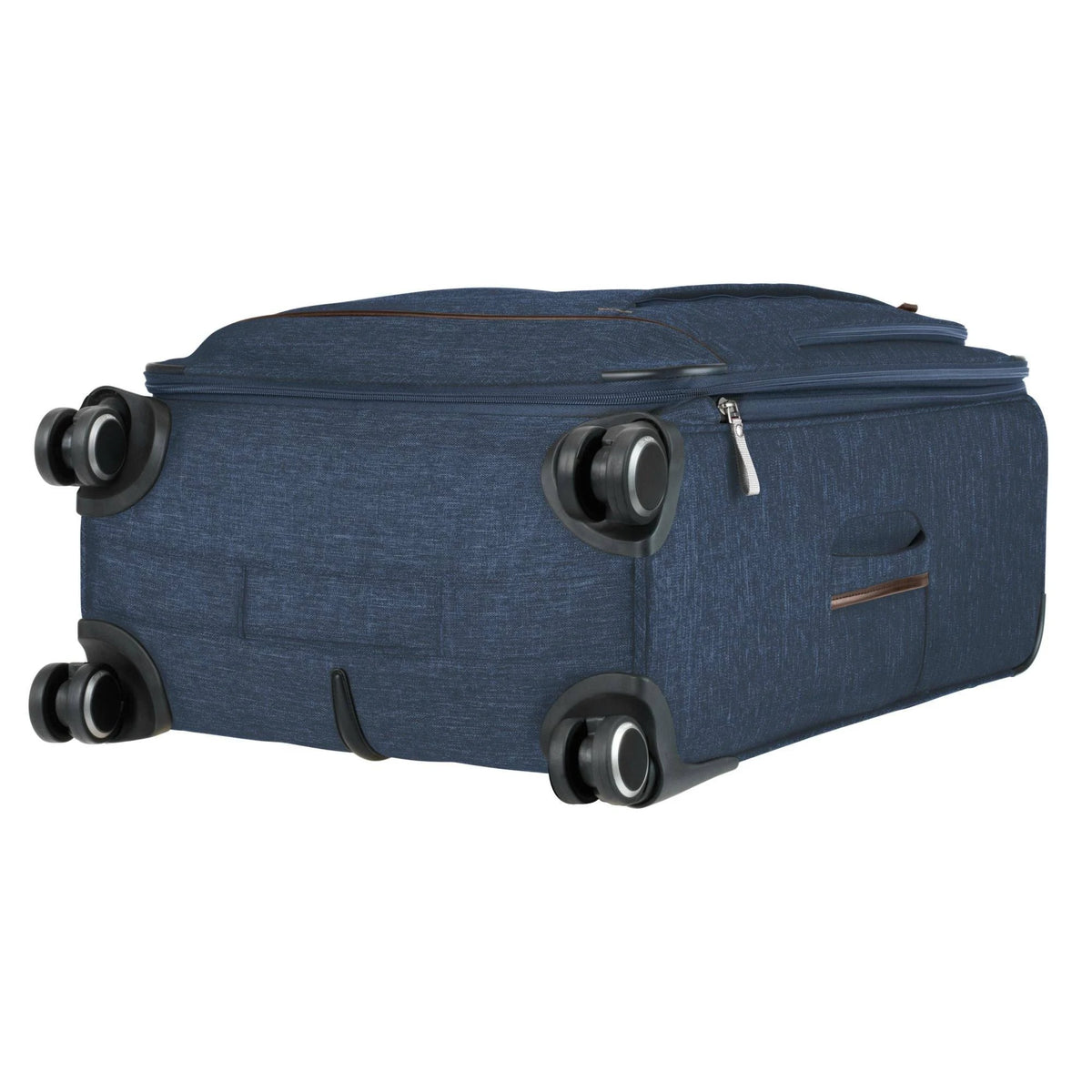 Check in Suitcase G3248