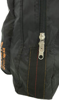 Tactical Backpack with Molle Bug Out Bag I597