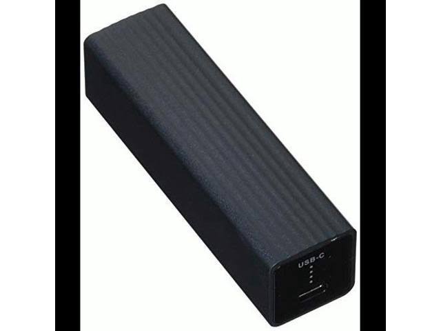 USB-C Network Adapter N557603