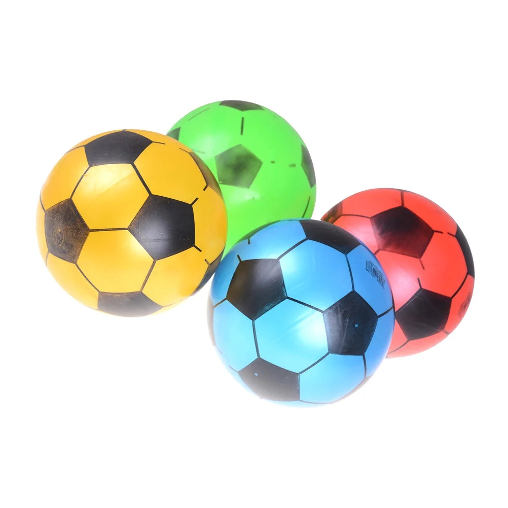 20cm Inflatable Beach Ball Toy G239