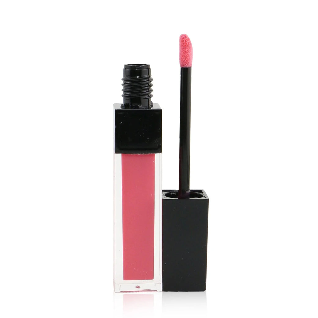 Deep Shine Lip Gloss 7ml/0.24oz Y185973