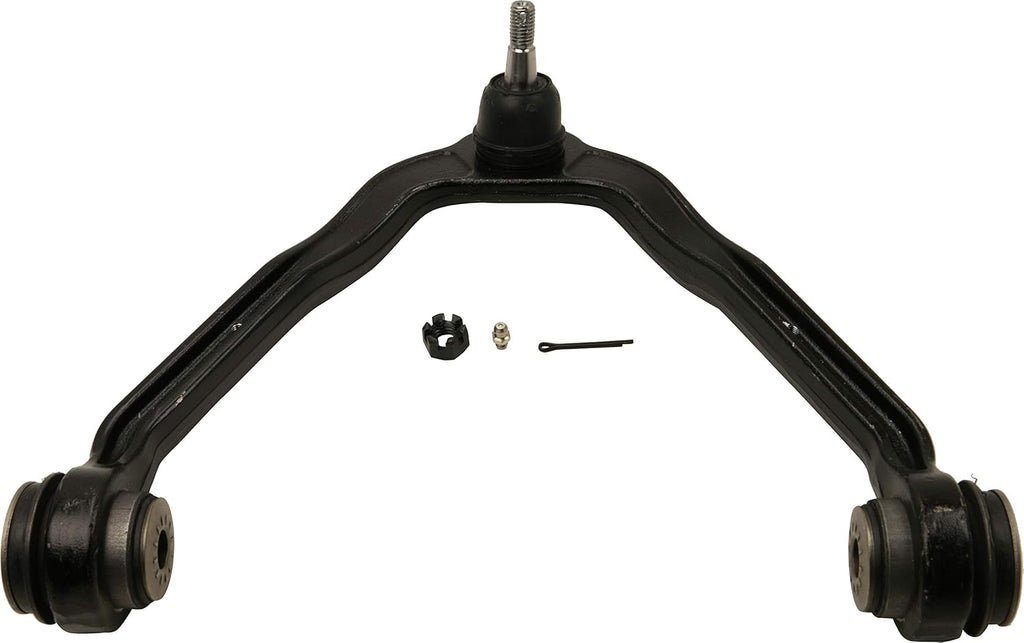Control Arm and Ball Joint Assembly Pack of 2 X717