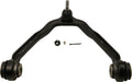 Control Arm and Ball Joint Assembly Pack of 2 X717