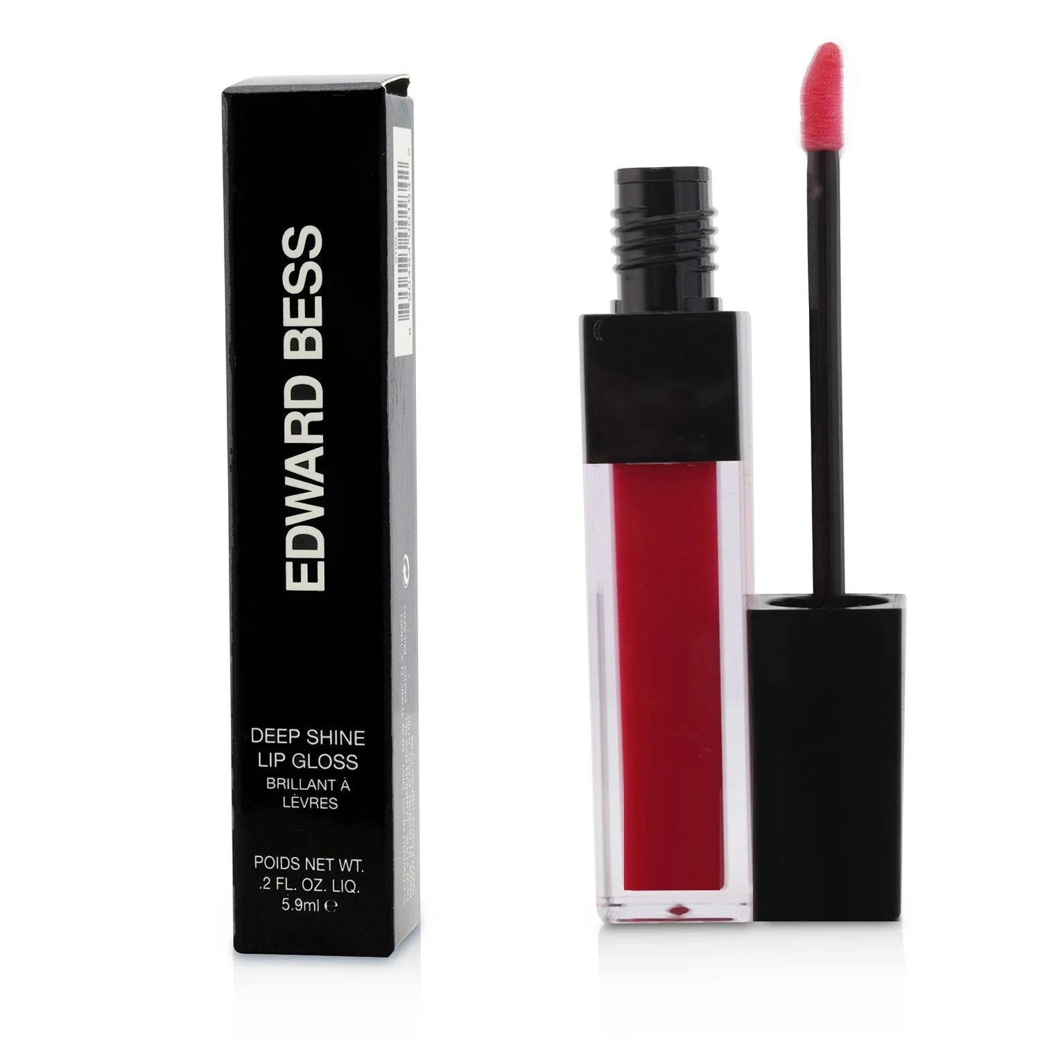 Deep Shine Lip Gloss 7ml/0.24oz Y185973