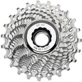 9 Speed Cassette 14-28 H445830