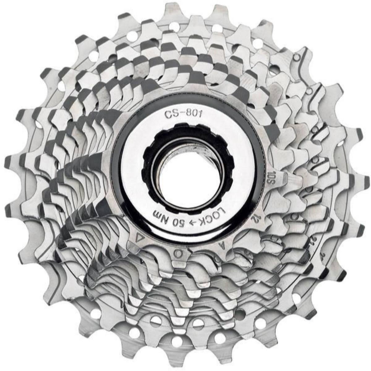 9 Speed Cassette 14-28 H445830